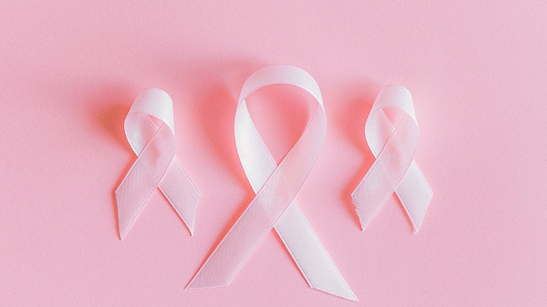 Breast Cancer Awareness
