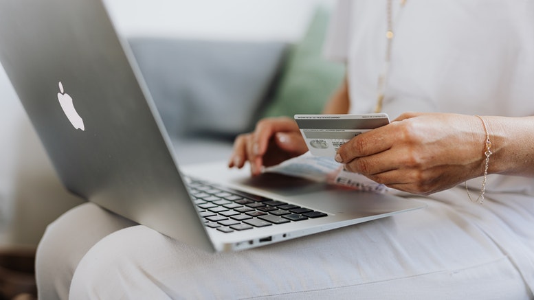 best shopping deals online