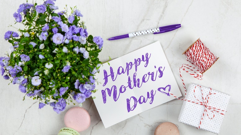 Mother's Day