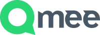 Qmee Blog