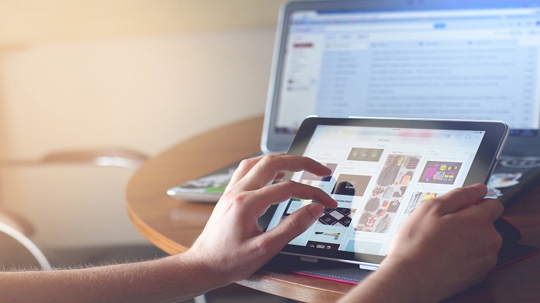 les offres de cashback