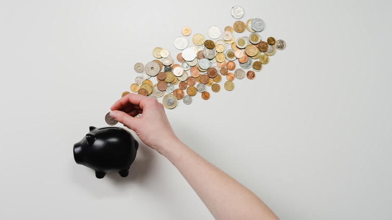 votre compte PayPal
