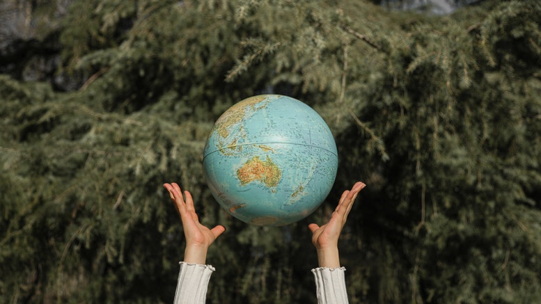 environmentally friendly