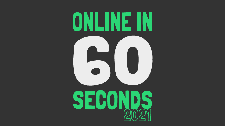 Infographic2021.FeaturedImage