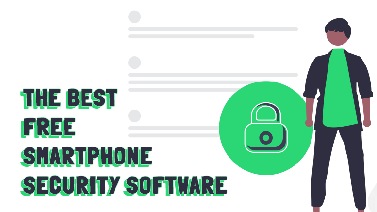 SmartphoneSecurity