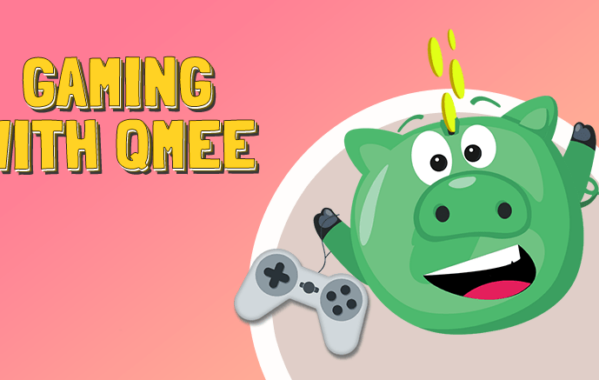 GamingQmee