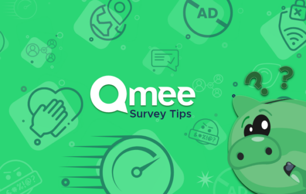 survey tips