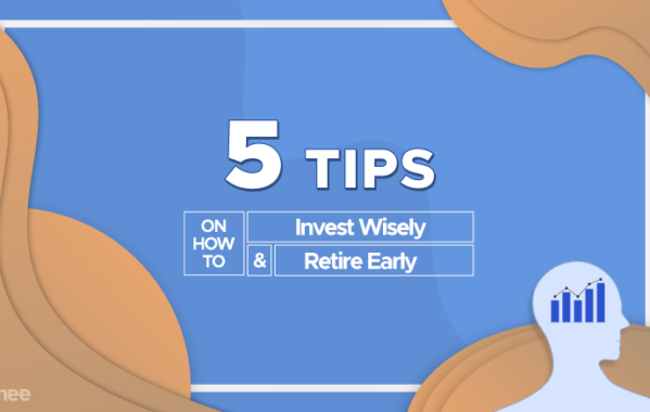 Invest Wisely