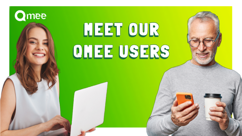 meet-our-users